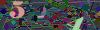 captcha-1787235735
