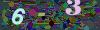 captcha-1787235864