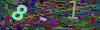 captcha-1787235880