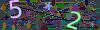 captcha-1787236090