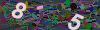 captcha-1787236104