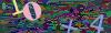 captcha-1787236428