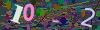 captcha-1787237062
