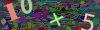 captcha-1787237108