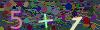 captcha-1787237368