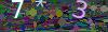 captcha-1787238470
