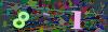 captcha-1787239479