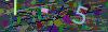 captcha-1787239484