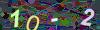 captcha-1787239709