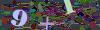 captcha-1787239716