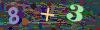 captcha-1787239727