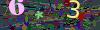 captcha-1787239737