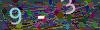 captcha-1787239761
