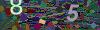 captcha-1787239900