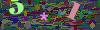 captcha-1787241093