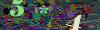 captcha-1787241292
