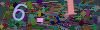 captcha-1787241333