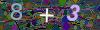 captcha-1787241424