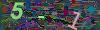 captcha-1787241445
