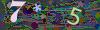 captcha-1787241456