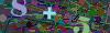 captcha-1787241497