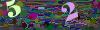 captcha-1787241525