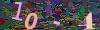 captcha-1787241532