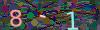 captcha-1787241533