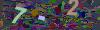 captcha-1787241840