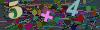 captcha-1787241841