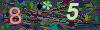 captcha-1787243154