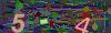 captcha-1787243444
