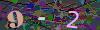 captcha-1787243620