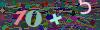 captcha-1787243758