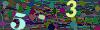 captcha-1787243785