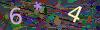 captcha-1787243854