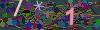 captcha-1787243856