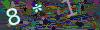 captcha-1787243875