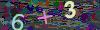 captcha-1787243876