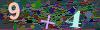 captcha-1787243884