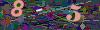 captcha-1787243885