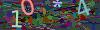 captcha-1787243911