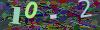 captcha-1787243912
