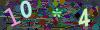 captcha-1787243913