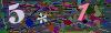 captcha-1787243938