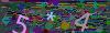 captcha-1787244004