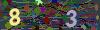 captcha-1787244036