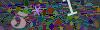 captcha-1787245126