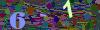 captcha-1787245156