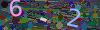 captcha-1787245297